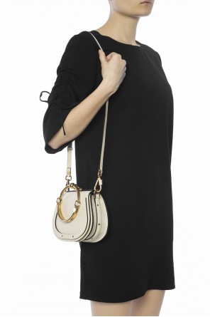 'nile' shoulder bag, zdjęcie 2 'nile' shoulder bag od Chloe